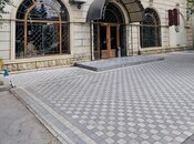 Elan №5837471 - Bakı, Neftçilər m., 230 m²