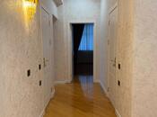 3 otaqlı yeni tikili - Elmlər Akademiyası m. - 145 m²