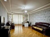 Elan №5837455 - Bakı, Şah İsmayıl Xətai m., 3 otaqlı, 160 m², 5/17 mərtəbə