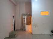 Сдаётся  объект 100 м², м. Элмляр Академиясы, photo 4 from 8