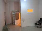 Сдаётся  объект 100 м², м. Элмляр Академиясы, photo 5 from 8