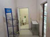 Сдаётся  объект 100 м², м. Элмляр Академиясы, photo 7 from 8