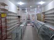 Elan №5837472 - Bakı, Elmlər Akademiyası m., 100 m²