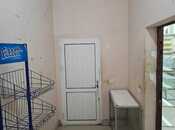 Сдаётся  объект 100 м², м. Элмляр Академиясы, photo 6 from 8