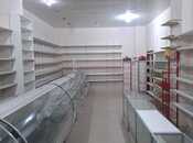 Сдаётся  объект 100 м², м. Элмляр Академиясы, photo 2 from 8