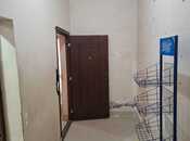 Сдаётся  объект 100 м², м. Элмляр Академиясы, photo 8 from 8