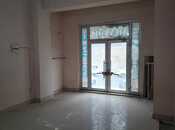 Сдаётся  объект 100 м², м. Элмляр Академиясы, photo 3 from 8