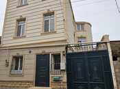 Продаётся 9-комн. дом/дача 250 м², пос. Бадамдар, photo 1 from 8