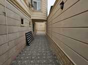 Продаётся 9-комн. дом/дача 250 м², пос. Бадамдар, photo 5 from 8