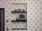 Продаётся 9-комн. дом/дача 250 м², пос. Бадамдар, photo 8 from 8