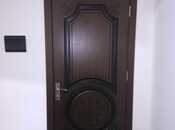 Продаётся 9-комн. дом/дача 250 м², пос. Бадамдар, photo 6 from 8