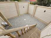 Продаётся 9-комн. дом/дача 250 м², пос. Бадамдар, photo 3 from 8