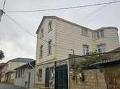 Продаётся 9-комн. дом/дача 250 м², пос. Бадамдар, photo 2 from 8