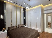 Satılır 2 otaqlı yeni tikili 90 m², 28 May m., photo 8 from 8