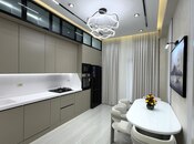 Satılır 2 otaqlı yeni tikili 90 m², 28 May m., photo 7 from 8