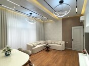 Satılır 2 otaqlı yeni tikili 90 m², 28 May m., photo 5 from 8