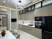 Satılır 2 otaqlı yeni tikili 90 m², 28 May m., photo 6 from 8