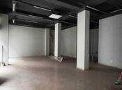 Объявление №5837487 - Баку, м. Азадлыг проспекти, 261 м²