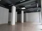 Продаётся  объект 261 м², м. Азадлыг проспекти, photo 2 from 4