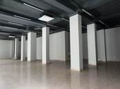 Продаётся  объект 261 м², м. Азадлыг проспекти, photo 3 from 4