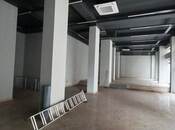 Продаётся  объект 261 м², м. Азадлыг проспекти, photo 4 from 4