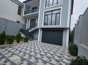 Продаётся 4-комн. дом/дача 300 м², пос. Бадамдар, photo 2 from 8