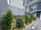 Продаётся 4-комн. дом/дача 300 м², пос. Бадамдар, photo 3 from 8