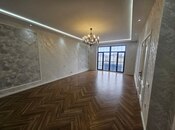 Продаётся 4-комн. дом/дача 300 м², пос. Бадамдар, photo 8 from 8