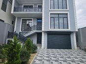 Продаётся 4-комн. дом/дача 300 м², пос. Бадамдар, photo 5 from 8