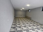 Продаётся 4-комн. дом/дача 300 м², пос. Бадамдар, photo 7 from 8