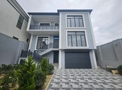 Продаётся 4-комн. дом/дача 300 м², пос. Бадамдар, photo 1 from 8