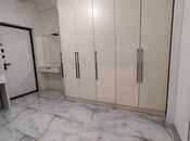 Satılır 2 otaqlı yeni tikili 57.5 m², Yeni Yasamal q., photo 3 from 8