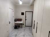 Satılır 2 otaqlı yeni tikili 57.5 m², Yeni Yasamal q., photo 5 from 8