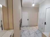 Elan №5837523 - Bakı, Yeni Yasamal q., 2 otaqlı, 57.5 m², 14/16 mərtəbə