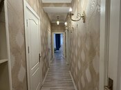 Elan №5837498 - Bakı, Azadlıq Prospekti m., 3 otaqlı, 100 m², 13/17 mərtəbə