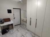 Satılır 2 otaqlı yeni tikili 57.5 m², Yeni Yasamal q., photo 4 from 8