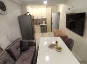 Satılır 2 otaqlı yeni tikili 57.5 m², Yeni Yasamal q., photo 7 from 8