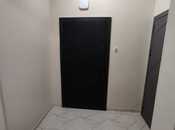 Satılır 2 otaqlı yeni tikili 57.5 m², Yeni Yasamal q., photo 2 from 8