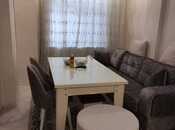 Satılır 2 otaqlı yeni tikili 57.5 m², Yeni Yasamal q., photo 8 from 8