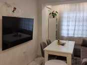 Satılır 2 otaqlı yeni tikili 57.5 m², Yeni Yasamal q., photo 6 from 8