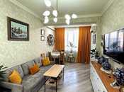 Elan №5837526 - Bakı, Elmlər Akademiyası m., 2 otaqlı, 65.5 m², 7/18 mərtəbə