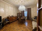 Продаётся 3-комн. новостройка 100 м², м. Элмляр Академиясы, photo 4 from 8