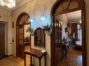 Продаётся 3-комн. новостройка 100 м², м. Элмляр Академиясы, photo 2 from 8