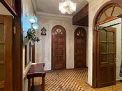 Продаётся 3-комн. новостройка 100 м², м. Элмляр Академиясы, photo 1 from 8