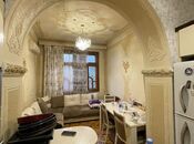 Продаётся 3-комн. новостройка 100 м², м. Элмляр Академиясы, photo 8 from 8