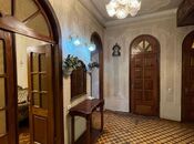 Продаётся 3-комн. новостройка 100 м², м. Элмляр Академиясы, photo 3 from 8