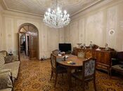 Продаётся 3-комн. новостройка 100 м², м. Элмляр Академиясы, photo 5 from 8