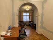 Продаётся 3-комн. новостройка 100 м², м. Элмляр Академиясы, photo 6 from 8