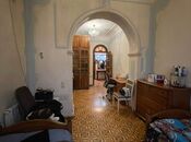 Продаётся 3-комн. новостройка 100 м², м. Элмляр Академиясы, photo 7 from 8