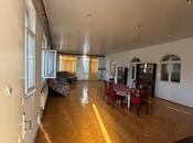 Satılır 6 otaqlı həyət evi/bağ evi 610 m², Mərdəkan q., photo 6 from 8